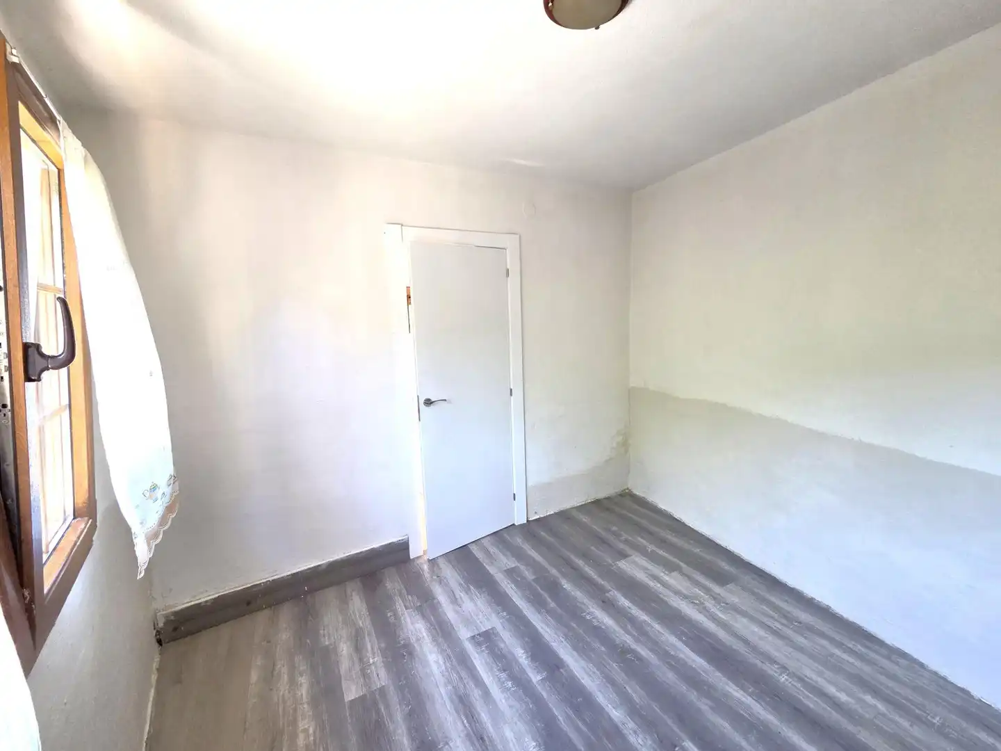 Casa o chalet en venta en Aller con Jardín privado y Terraza