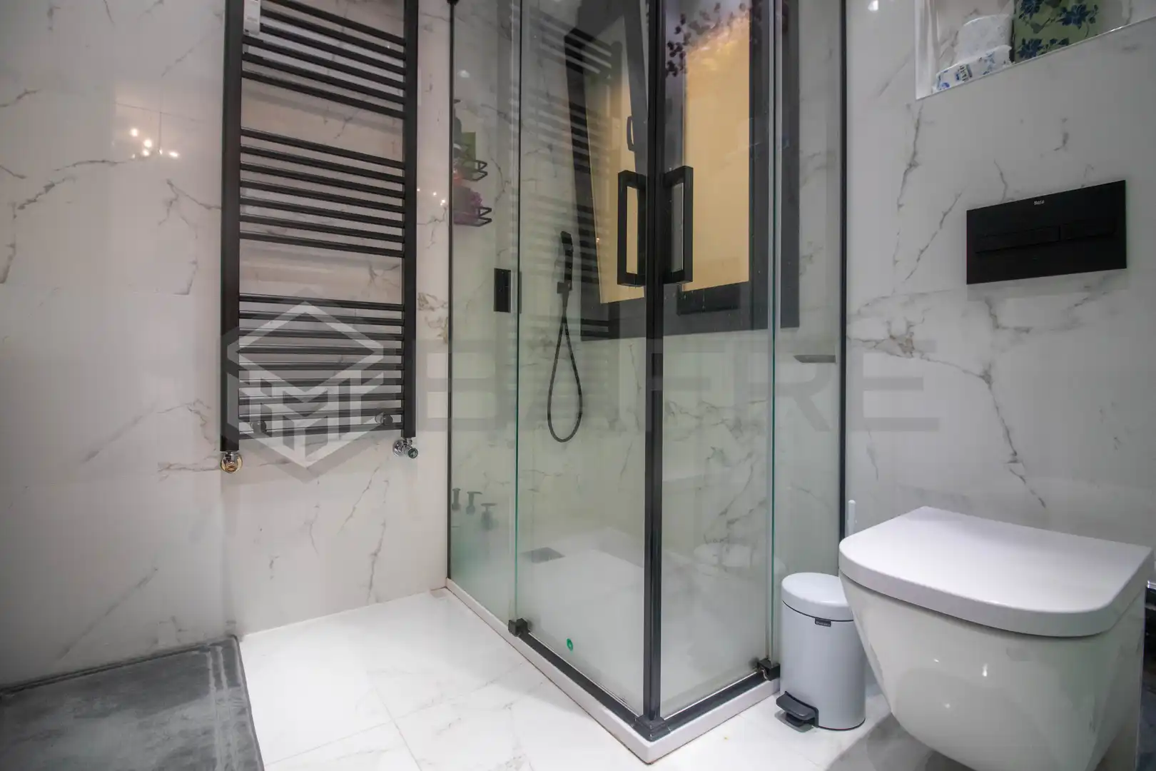 Flat with terrace for sale in Calle de Gaztambide, imagen 40