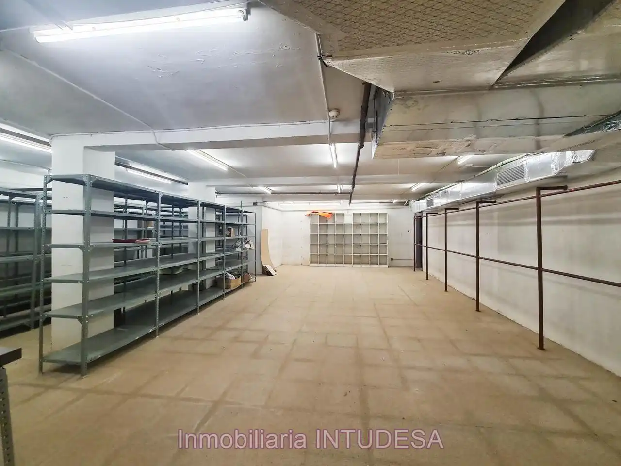 Local comercial de lloguer a Gaztambide Carrera, imagen 13