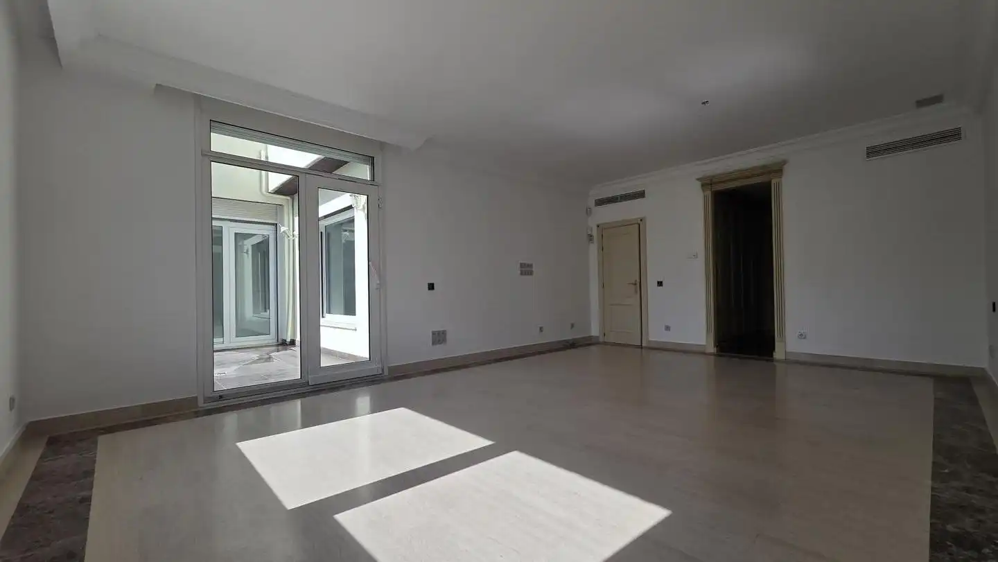 Haus mit Pool zur Miete in Calle Paradores, imagen 44