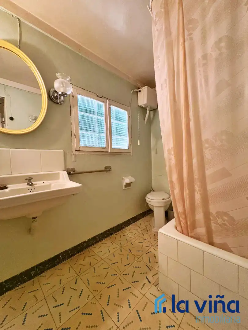 House with terrace for sale in Benamejí, imagen 18