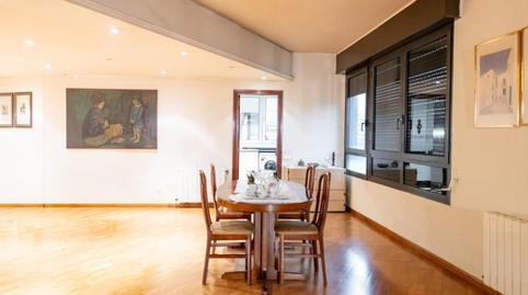 Foto 4 de Pis en venda a  Princep Jordi, Hostafrancs,  Barcelona Capital