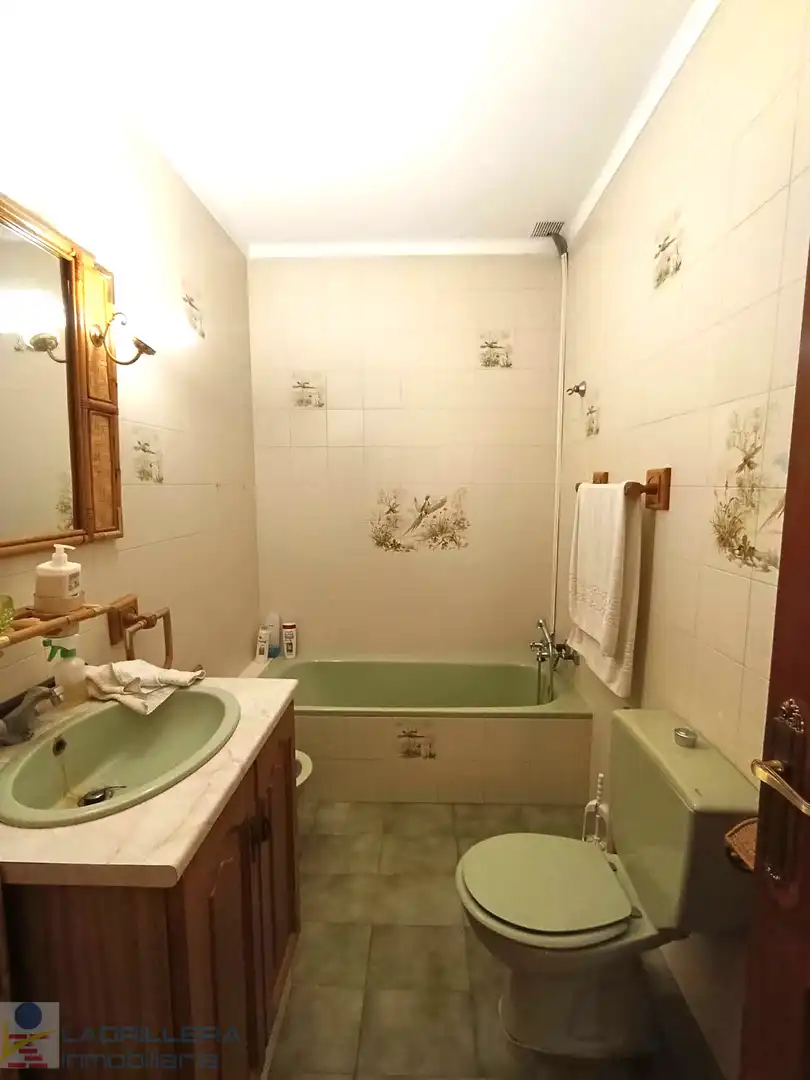 Casa amb terrassa en venda a Conil, imagen 33