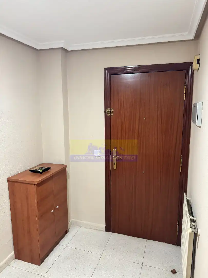 Habitación de Piso de alquiler en Castro-Urdiales con Amueblado