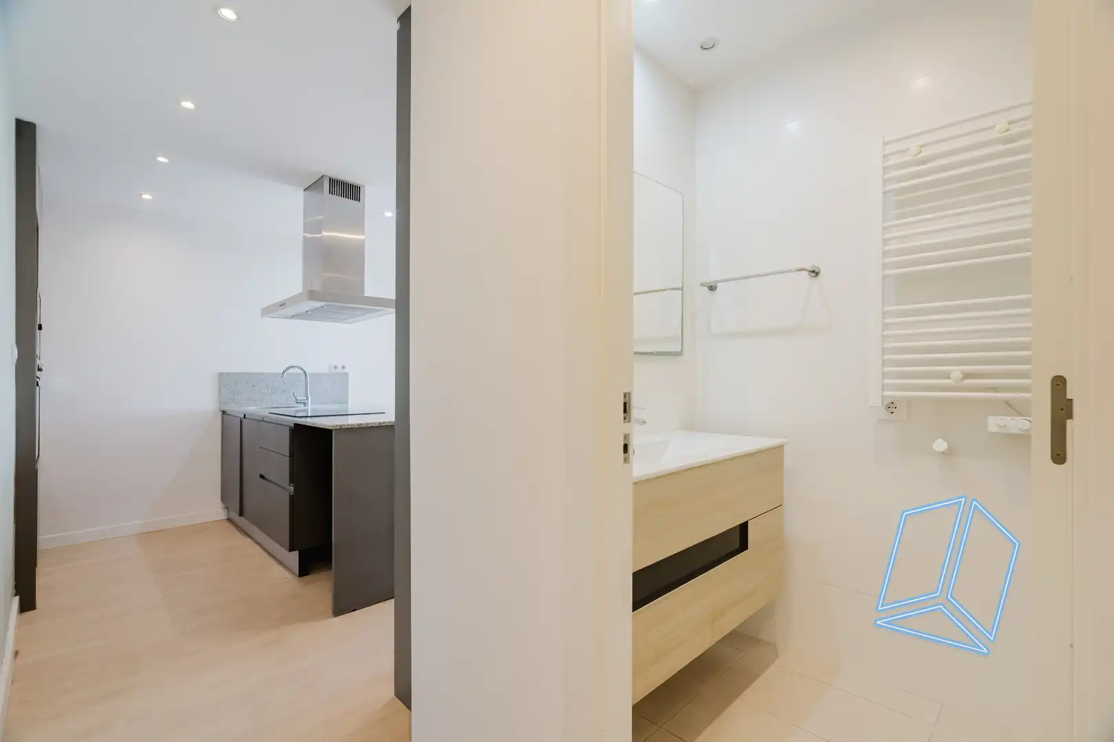 Wohnung mit Terrasse zum Verkauf in Eixample, imagen 25