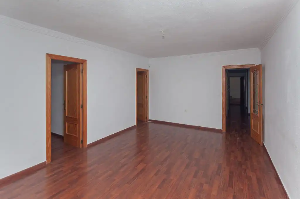Piso en venta en Paiporta