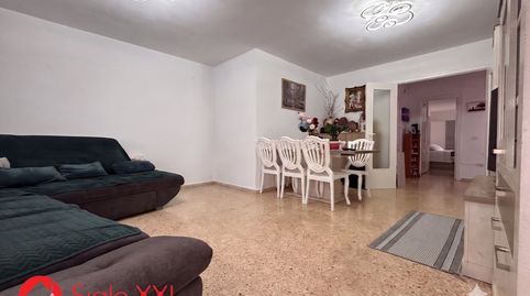 Foto 2 de Piso en venta en Centro, Almazora / Almassora