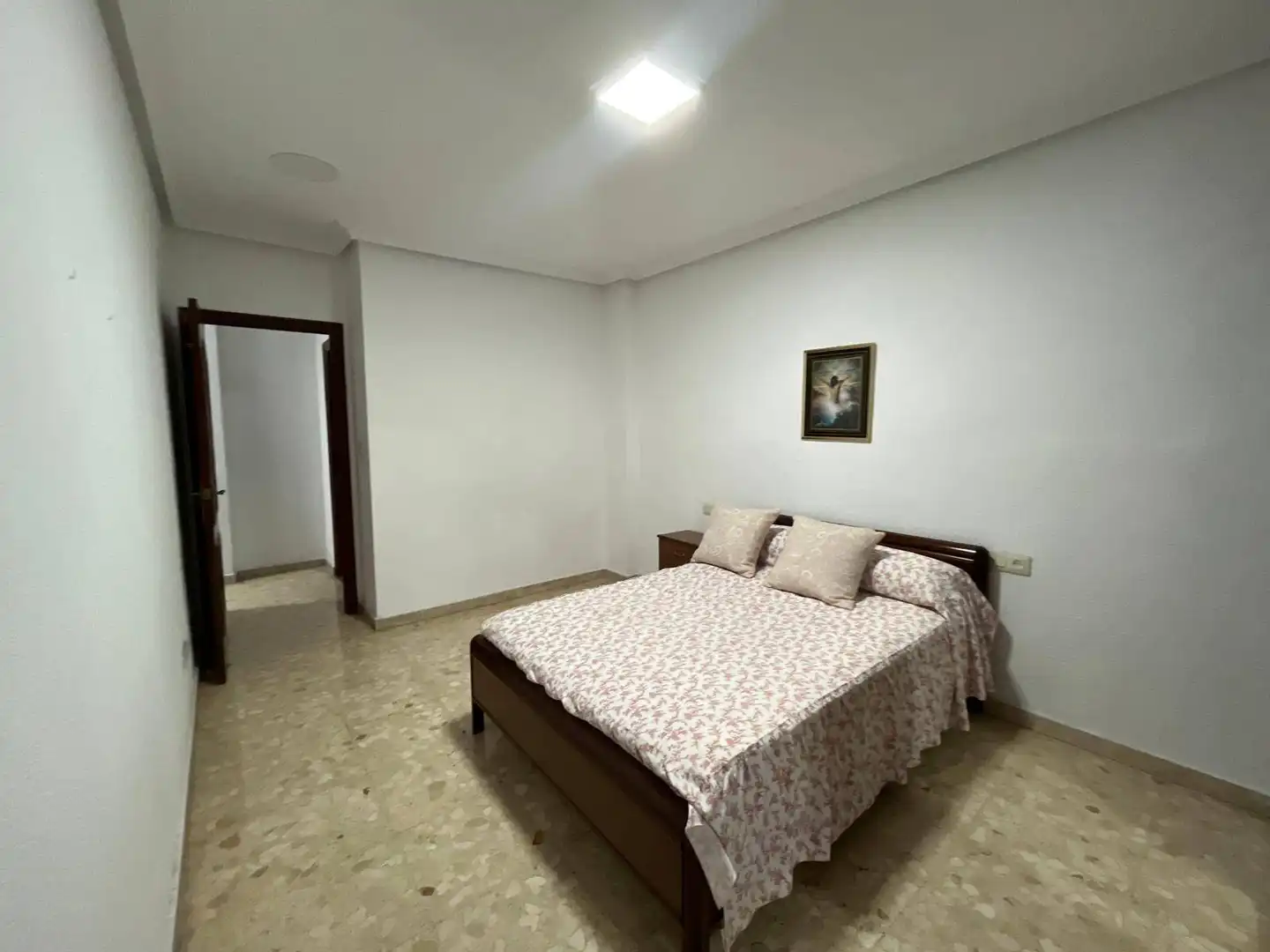 Flat with lift for sale in Calle Calle Capità Antoni Mena, imagen 18