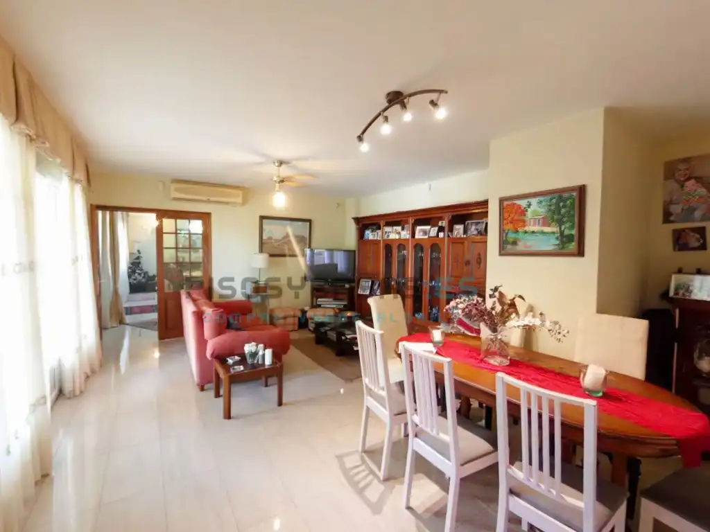 Villa mit Terrasse zum Verkauf in Calle Moliner Maria 30, imagen 32