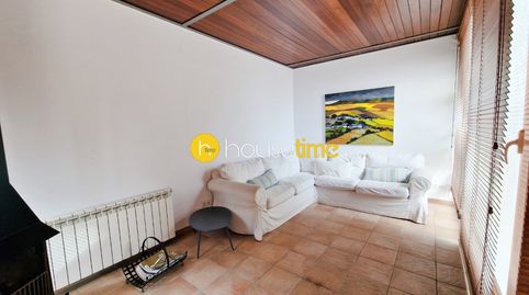 Foto 3 de Casa o chalet en venta en Centre, Vilassar de Mar