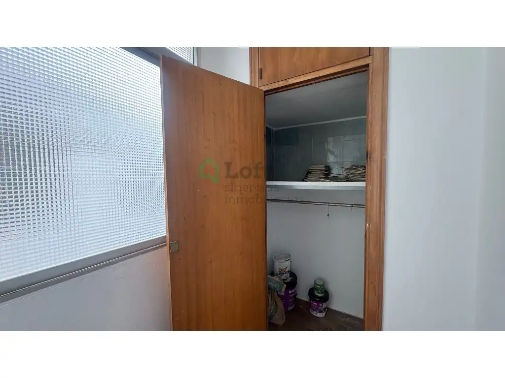 Appartement avec ascenseur à vendre à Casco Antiguo, imagen 15