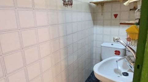 Foto 5 von Geschaftsraum zur Miete in Zona Centro, Santurtzi