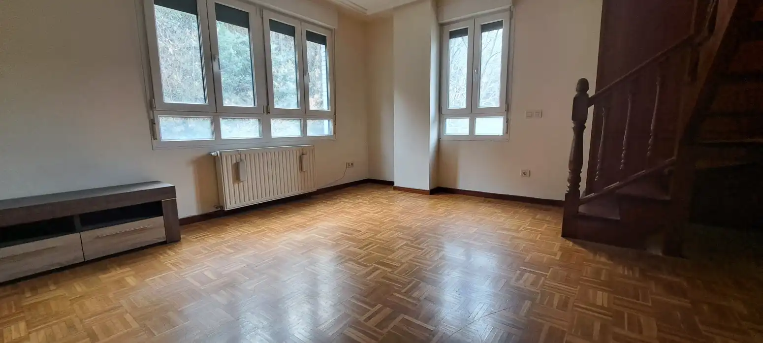 Piso con ascensor en venta en Mieres - BO BAZUELO, imagen 7
