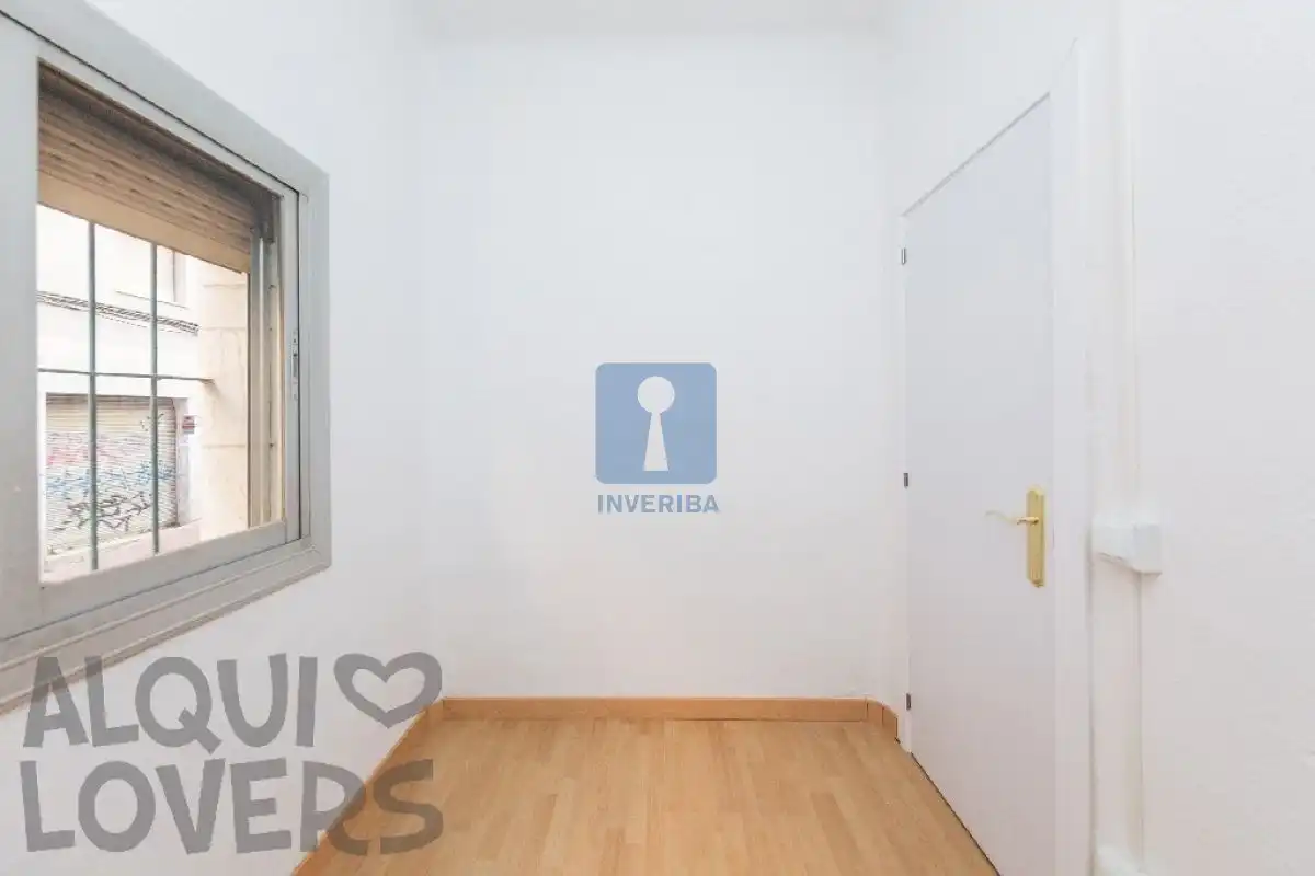 Wohnung zum Verkauf in Llança, imagen 15