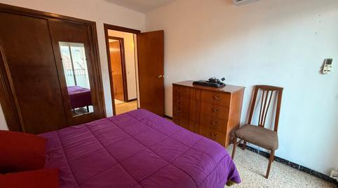 Foto 4 de Pis en venda a Carrer Hostal de la Bordeta, La Bordeta, Lleida