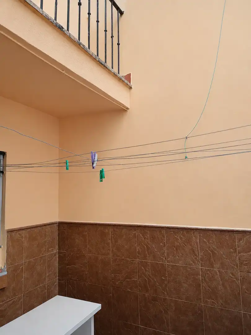 Casa o xalet en venda en Écija amb Balcó