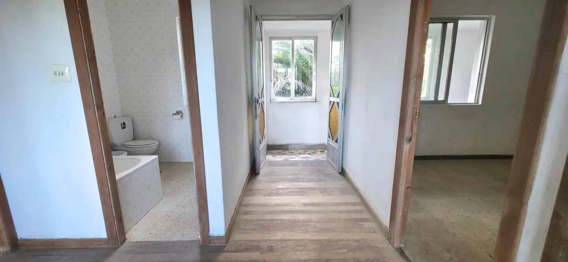 Casa amb jardí en venda a Aldea Painzas, imagen 22