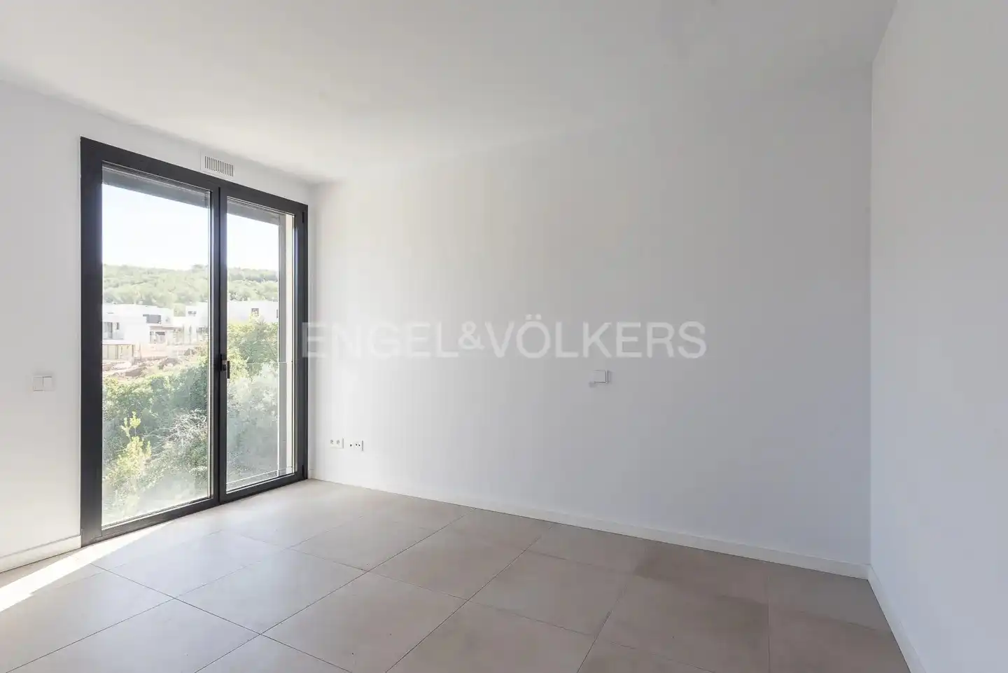 Detached homes for sale in Mas Alba