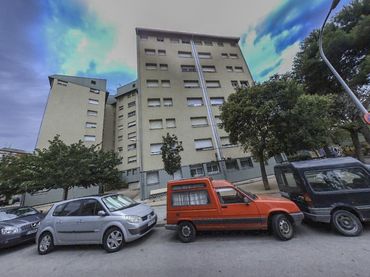 Pis en venda a DEL VINT-I-DOS DE JULIOL