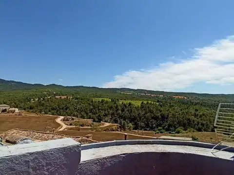 Maison avec piscine à vendre à Carrer major 14, imagen 17