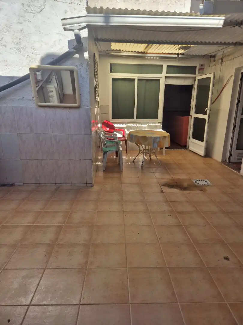 Casa o chalet en venta en Las Torres de Cotillas con Aire acondicionado, Terraza y Amueblado