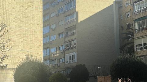 Foto 3 de Pis en venda a Veredillas, Torrejón de Ardoz