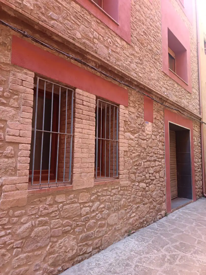 Locale commerciale in vendita a Carrer de Sant Josep, imagen 4