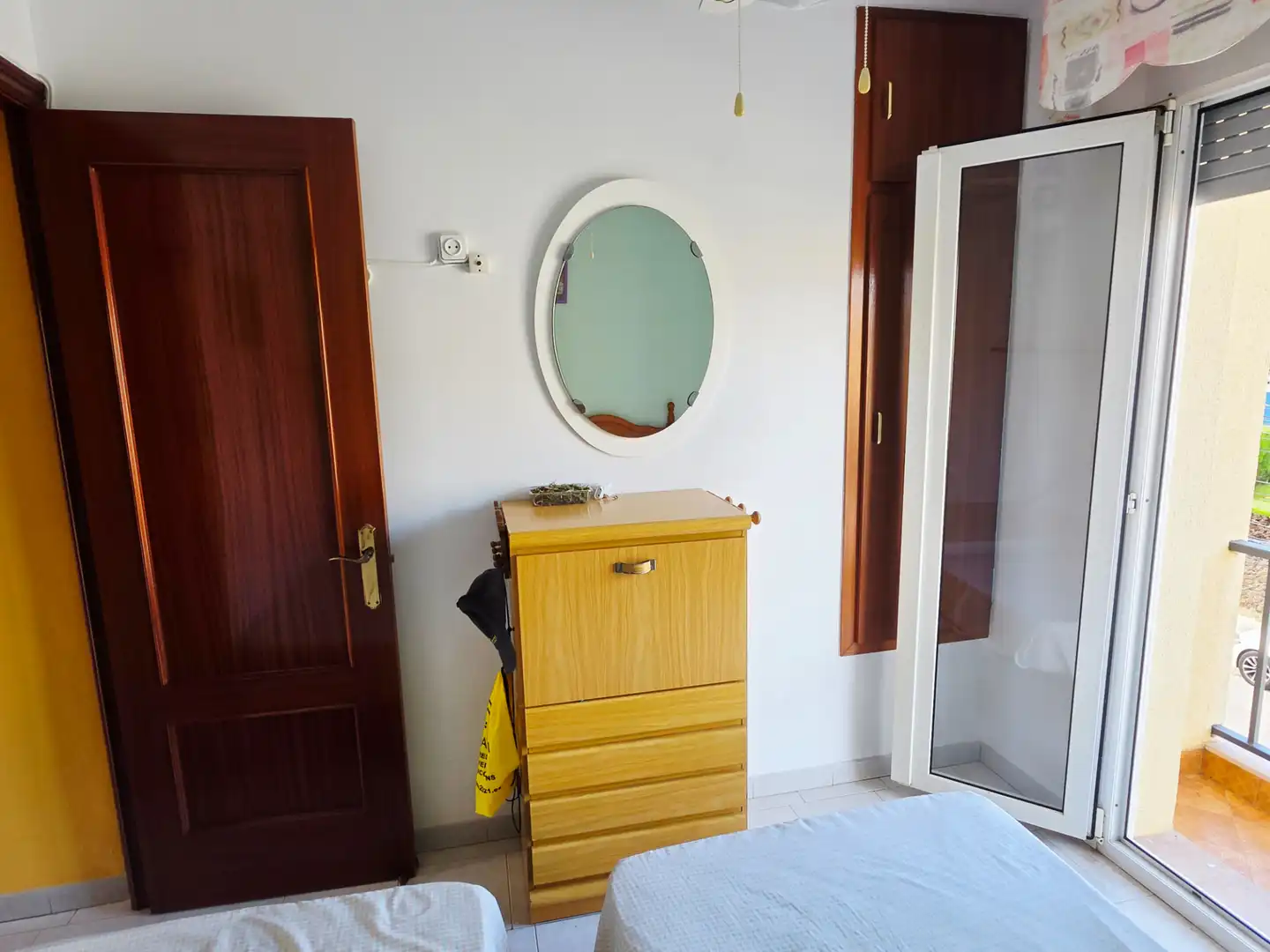 Adosado con piscina en venta en Carrer de la Llaberia, imagen 20