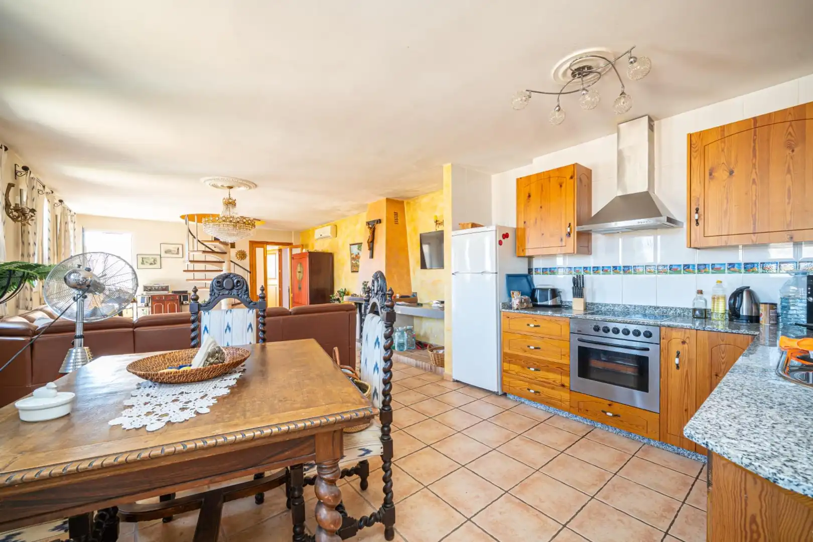 House for sale in Muro, imagen 14