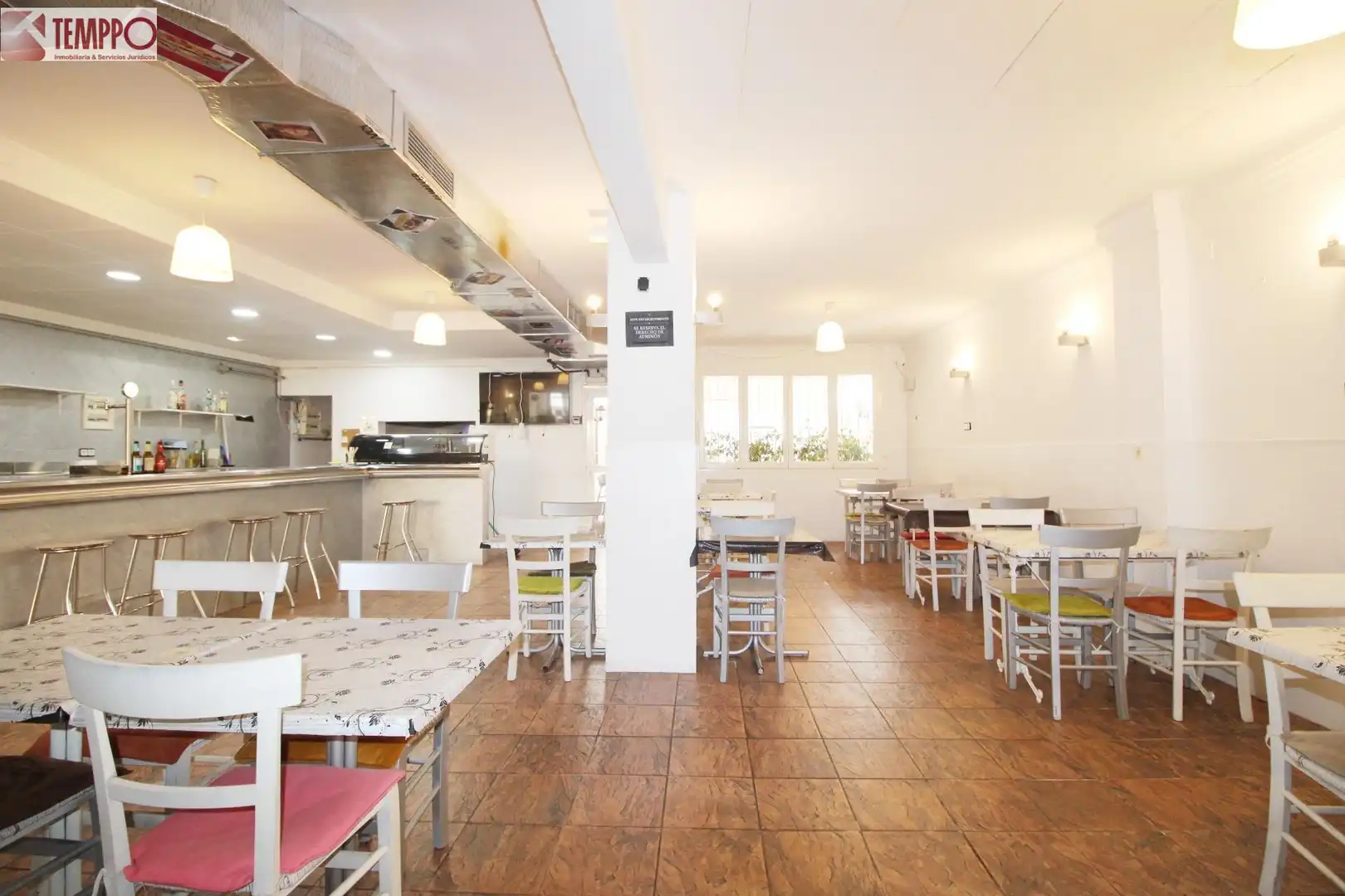 House with terrace for sale in Santa Oliva, imagen 33