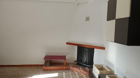 Foto 4 de Apartamento en venta en Madrigal de la Vera, Cáceres