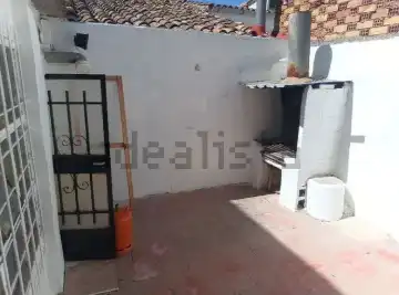 Casa en venda a Venta del Moro, imagen 29