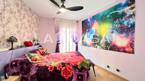 Foto 5 de Piso en venta en Trinitat Vella,  Barcelona Capital