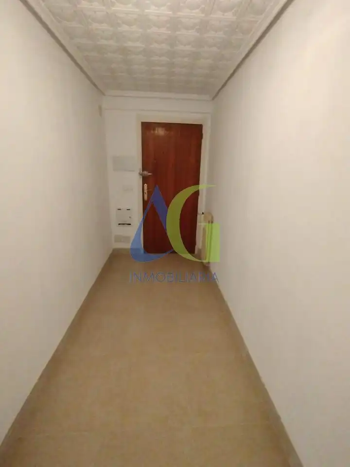 Wohnung zum Verkauf in León Capital  mit Heizung, Parkett und Terrasse