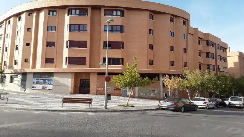 Außenansicht von Country house zum Verkauf in Arganda del Rey