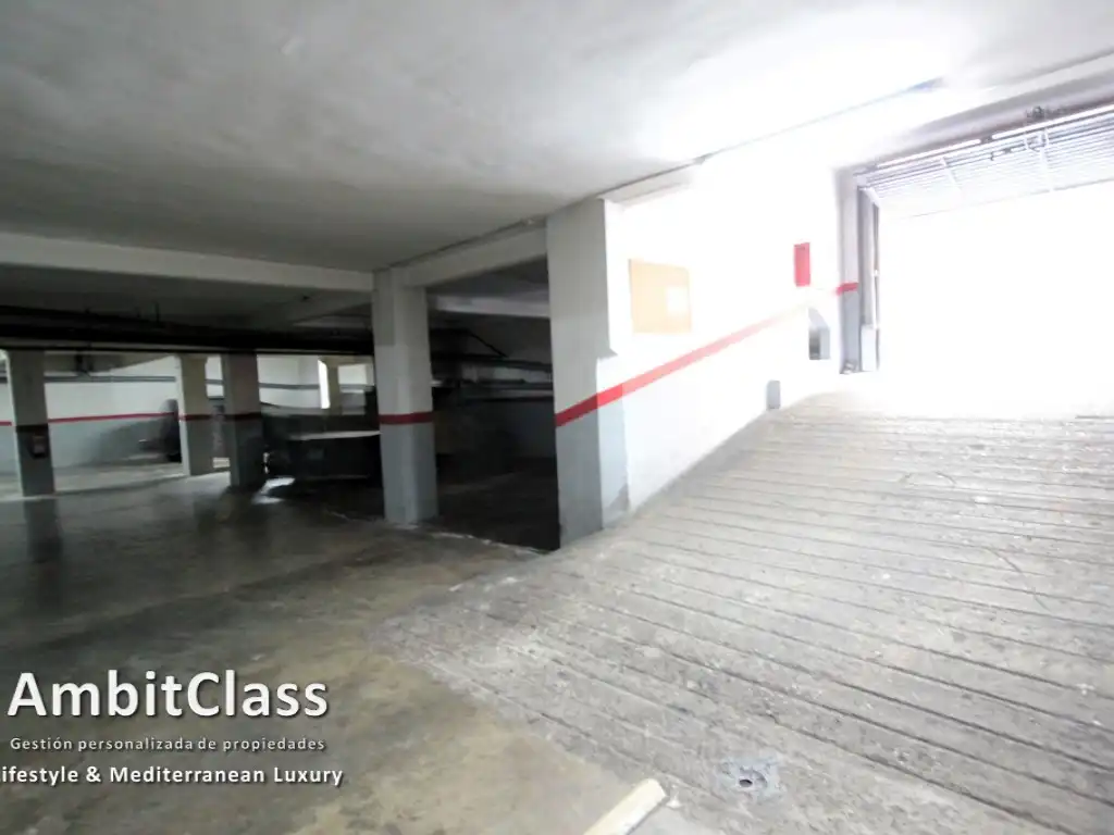Business premises for sale in Calle Perez Galdos, imagen 3