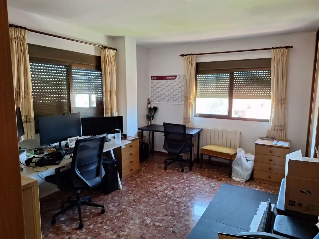 Casa en venta en Montesol, imagen 16