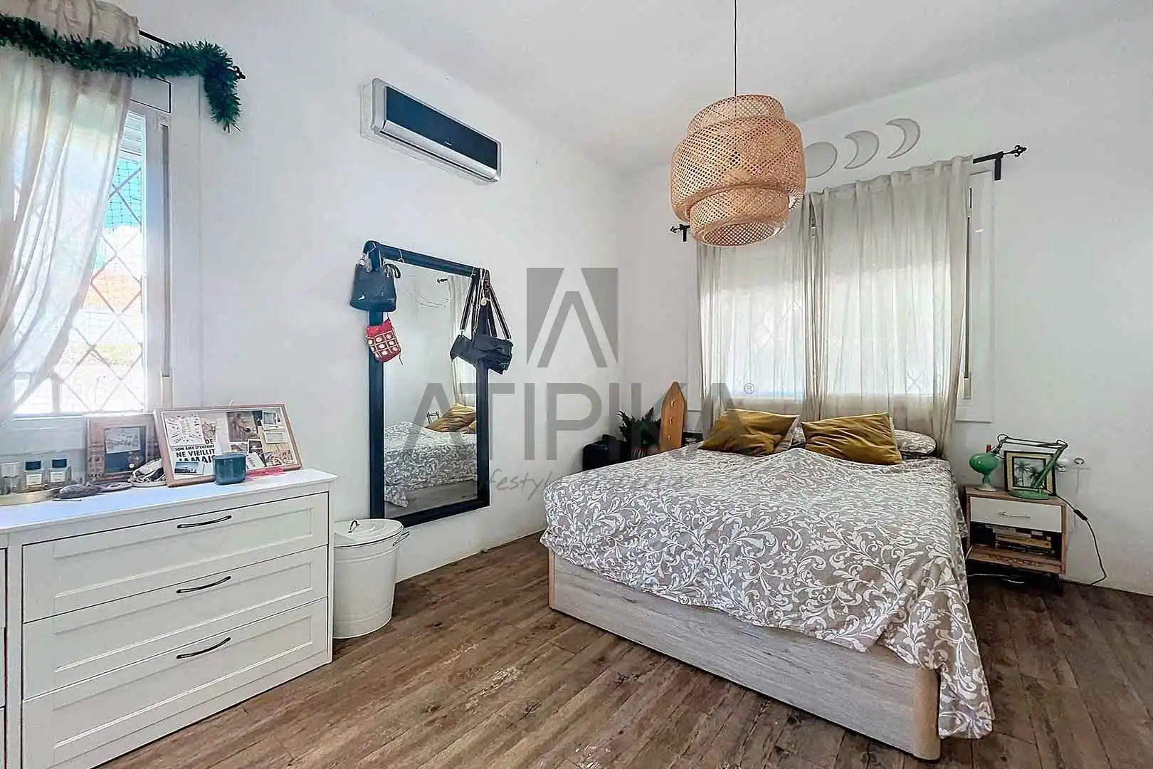 Maison avec piscine à vendre à Lluminetes, imagen 8