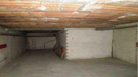 Foto 5 de Traster en venda a Nadal Meroles, Príncep de Viana - Clot -Xalets Humbert Torres, Lleida