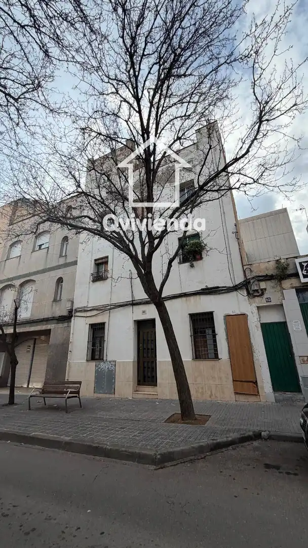 Appartement à vendre à Sant Cosme, de, imagen 5