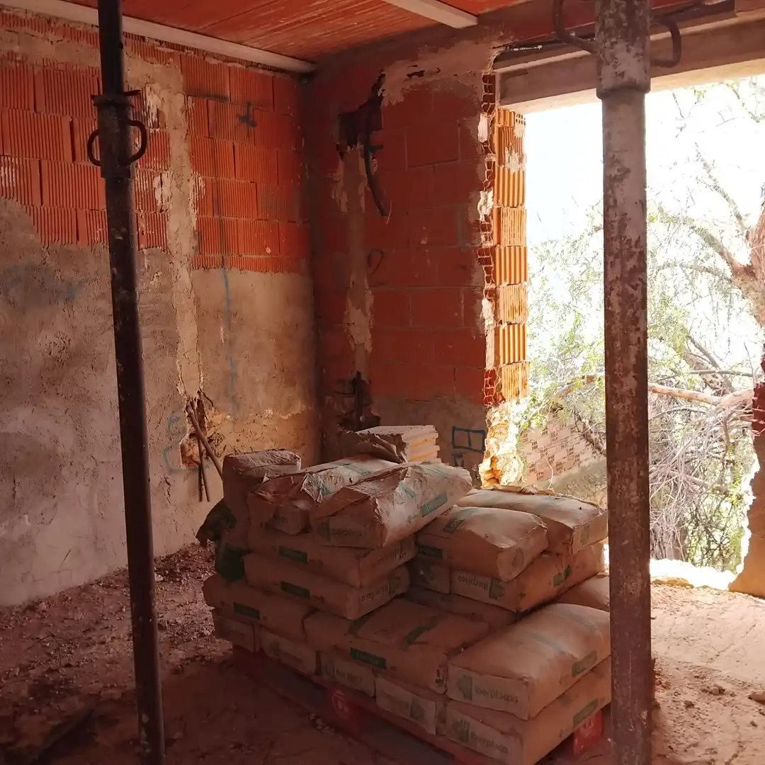 Casa a schiera in vendita a La Romana, imagen 4