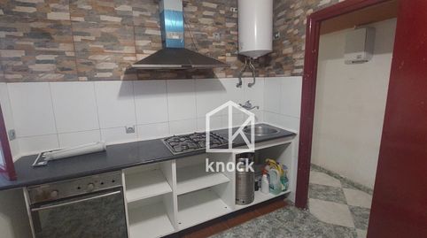 Foto 2 de Piso en venta en Avilés - Cl Lagos de Somiedo, Llaranes, Avilés