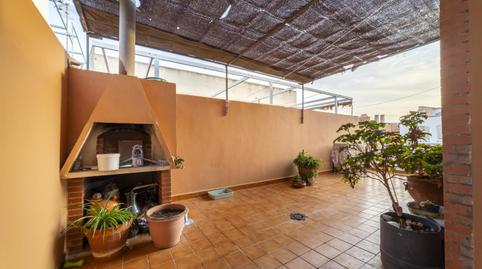 Foto 3 de Casa o xalet en venda a Gazania, Costacabana - Loma Cabrera, Almería