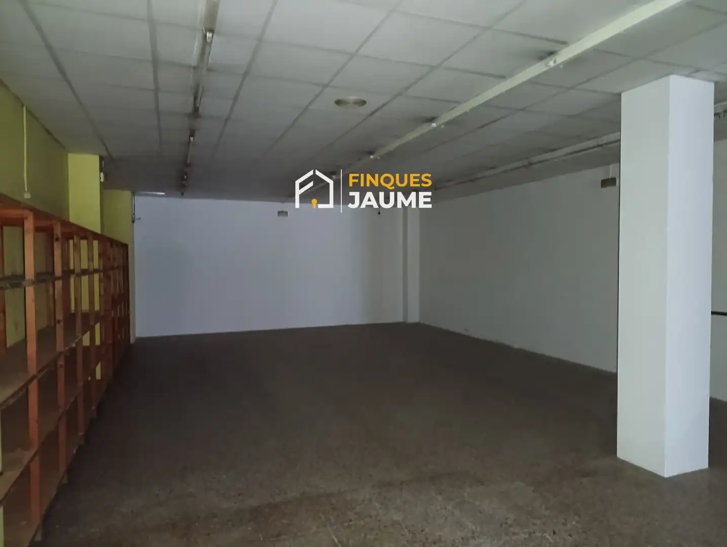 Business premises for sale in BARÓ DE MAIALS, imagen 6