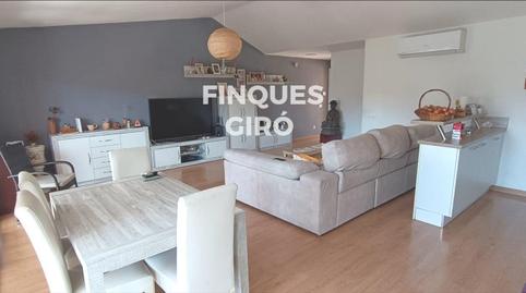Photo 5 of Flat for sale in Barcelona 159, Segur de Calafell, Calafell