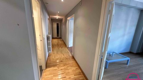 Foto 4 de Apartament en venda a Centro Ciudad, León Capital
