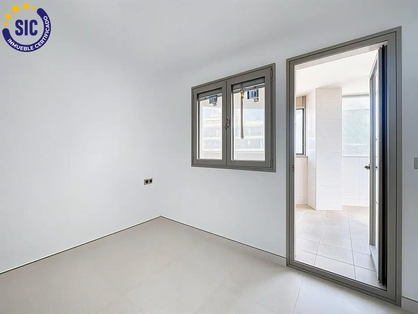 Penthouse with terrace for sale in GRECIA 4, imagen 47