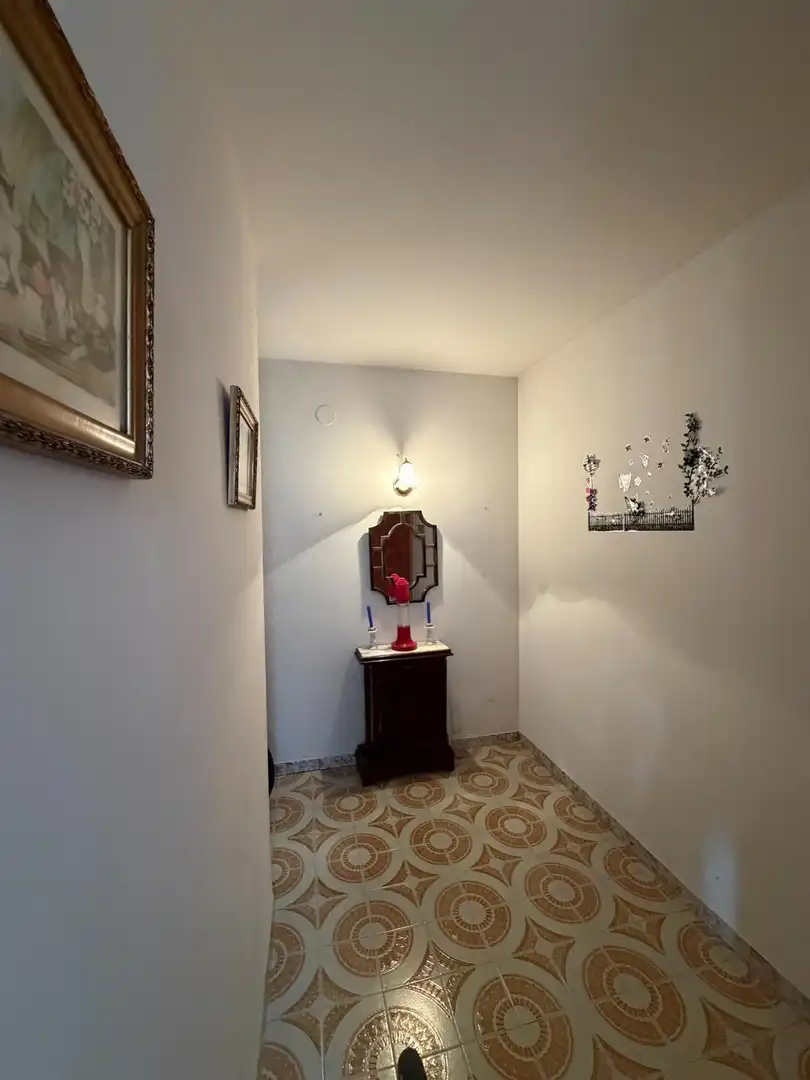 Flat for sale in Deltebre