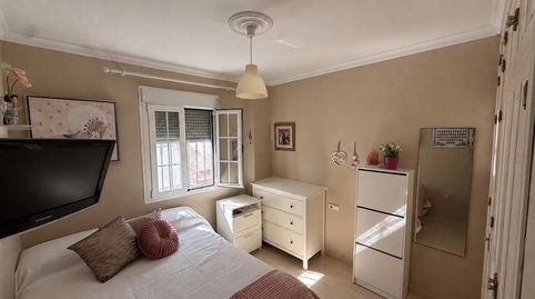 Photo 4 of Houses for sale in Centro, San Fernando