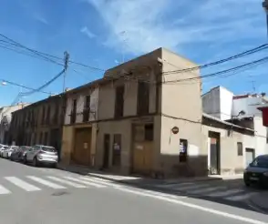 Terreno residenziale in vendita a Carrer de València 191, imagen 5